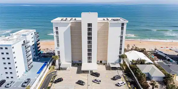 111 S ATLANTIC AVENUE