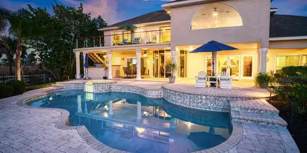 6720 SURFSIDE