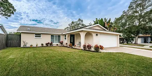 11994 107TH COURT
