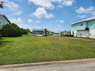 0 AMBERJACK DR