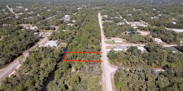 Lot 49 BASKET STREET