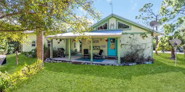 7348 COACH ROAD