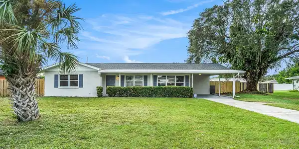 412 60TH NW
