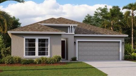 5308 DIAMONDLEAF DRIVE