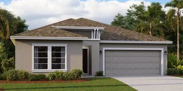 5308 DIAMONDLEAF DRIVE