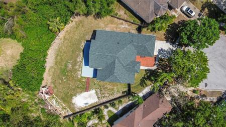426 VILLAGE DRIVE
