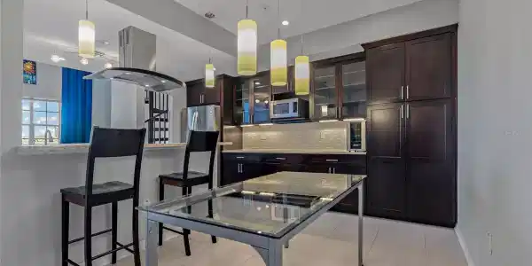 501 KNIGHTS RUN AVENUE