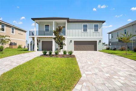 3447 PALOMETA DRIVE