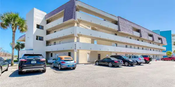 935 OCEAN SHORE BOULEVARD