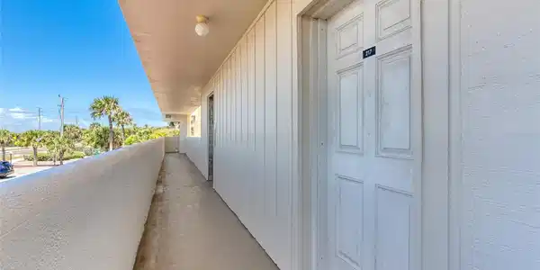 Image 2 Image 2