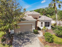 9000 WILLOW BROOK