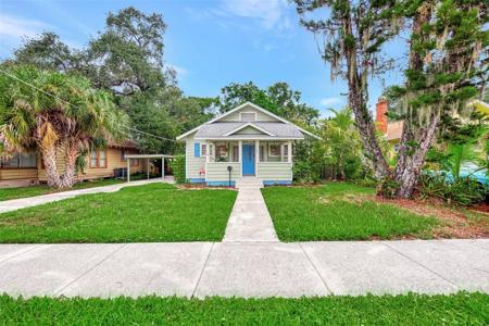 1745 4TH STREET