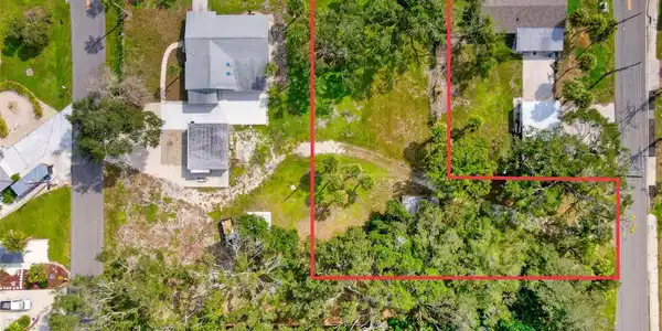 0 ALBEE FARM RD