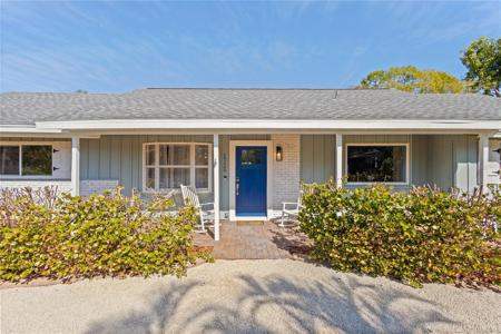 2329 OUTER DRIVE