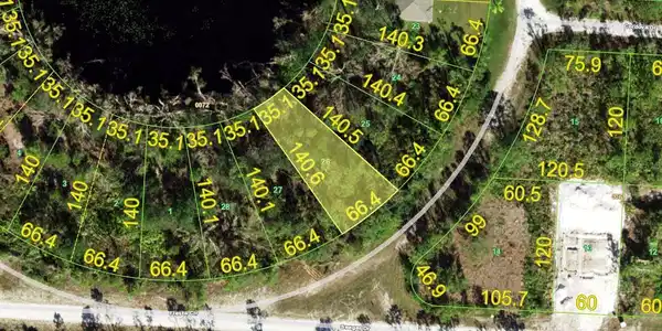 12468 FIESTA CIRCLE