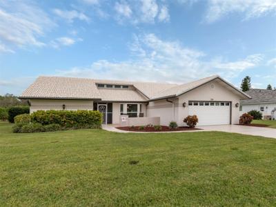 336 EDEN DRIVE