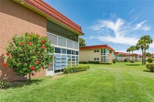 97 SPRINGLAKE