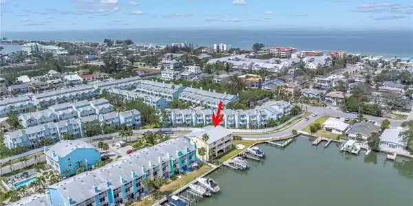 100 WINDRUSH BOULEVARD