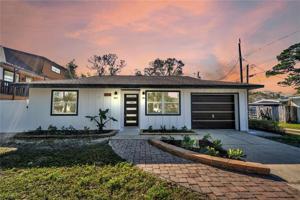 5218 18TH S