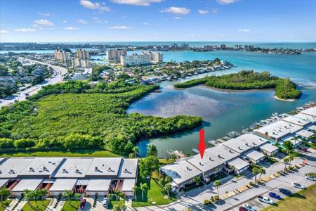 220 BOCA CIEGA POINT BOULEVARD S