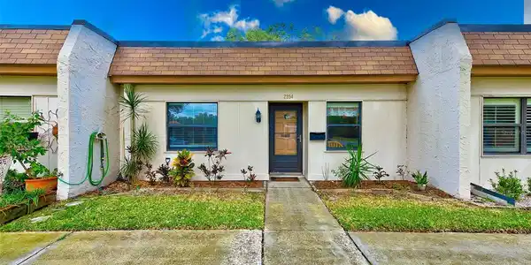 2994 MISSION DRIVE E