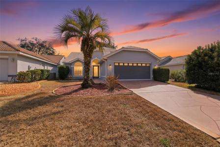 9376 FRENCH QUARTERS CIRCLE