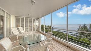 2410 HARBOURSIDE