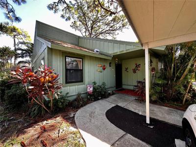 5055 BARRINGTON CIRCLE