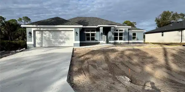 2662 MORRIETTA LN.