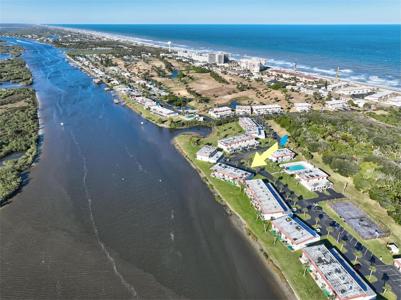 53 OCEAN PALM VILLA S