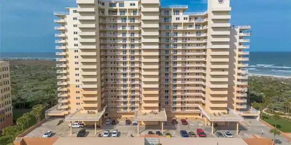 257 MINORCA BEACH WAY