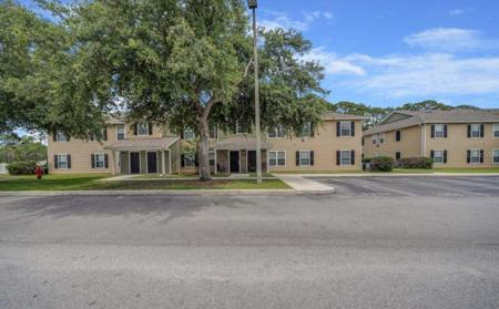 1307 LIGHTHOUSE ROAD