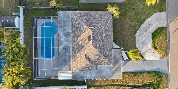 2470 DEL RIO WAY
