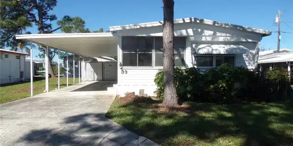 10315 CORTEZ RD W