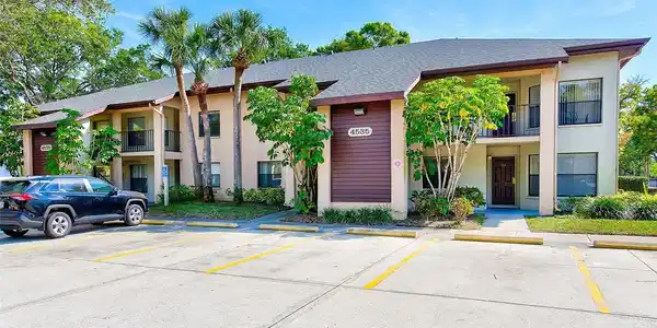 4535 46TH STREET W