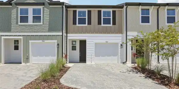 7681 DEER VALLEY CIRCLE