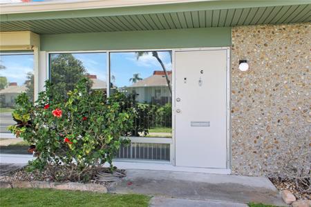 4333 TAHITIAN GARDENS CIRCLE