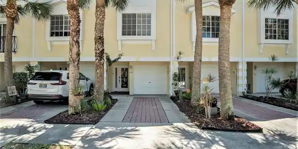162 BRENT CIRCLE