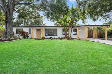 1358 FARRAGUT DRIVE N