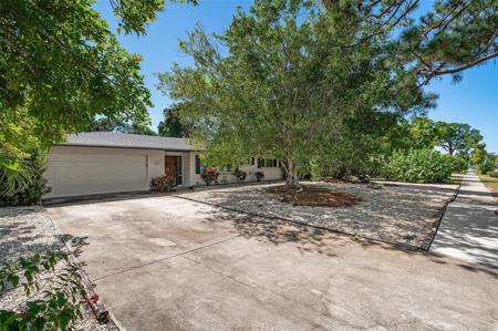 346 SUWANEE AVENUE