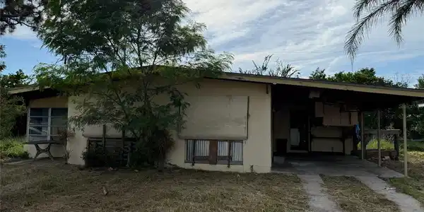 410 DALTON BOULEVARD