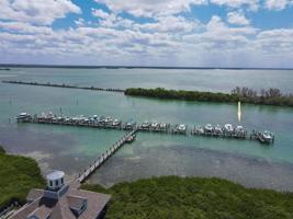 6020 BOCA GRANDE
