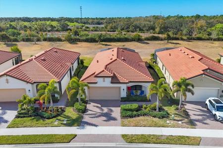 24193 SPARTINA DRIVE
