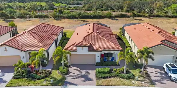 24193 SPARTINA DRIVE
