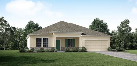2241 ELEGANT MANOR CIRCLE
