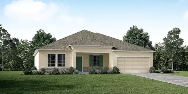 2241 ELEGANT MANOR CIRCLE