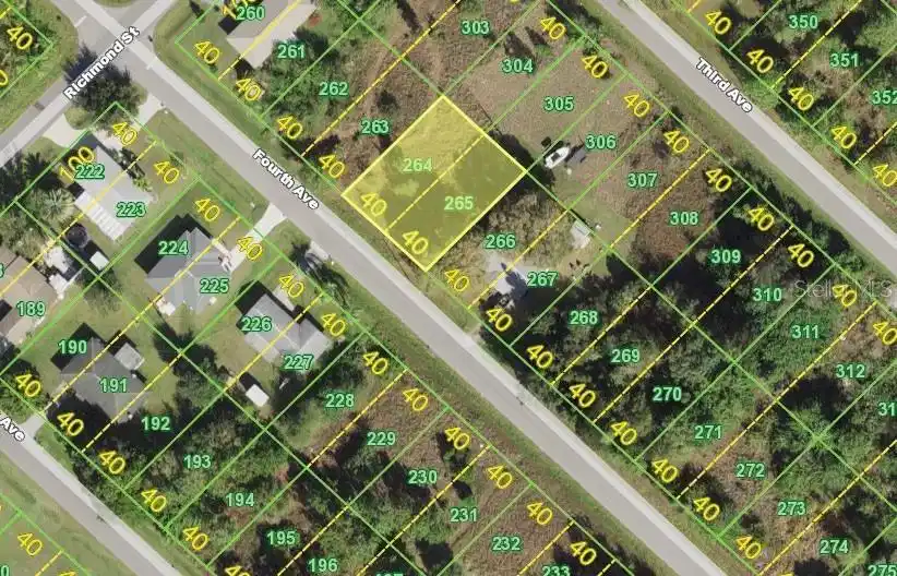 Image 1 Image 1