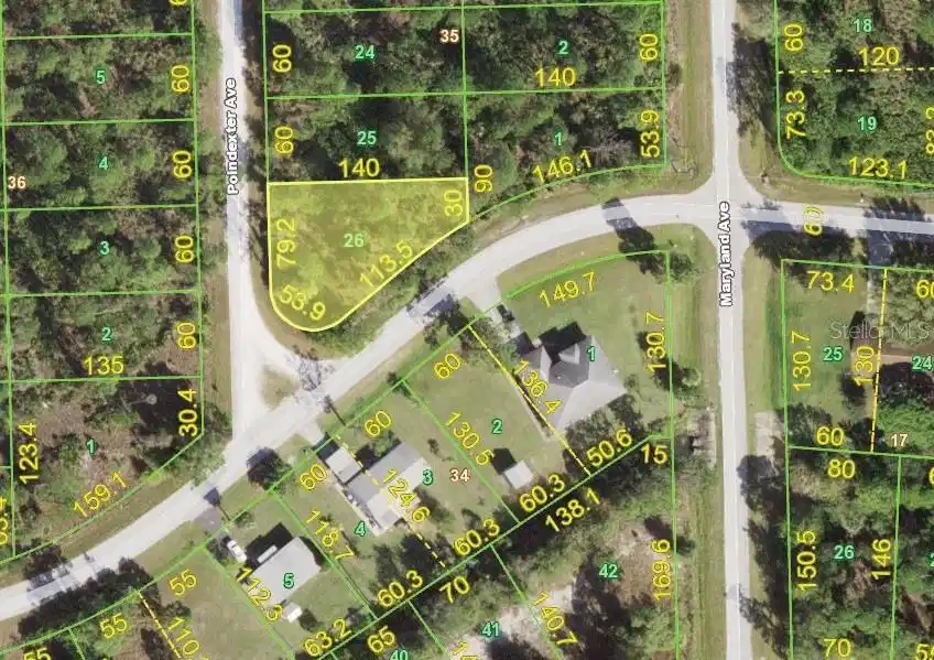 Image 1 Image 1