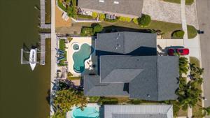 5614 SEAGRASS