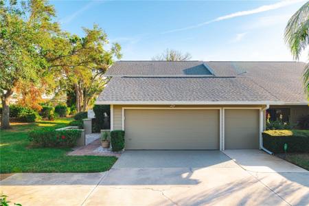 3401 AVENIDA MADERA